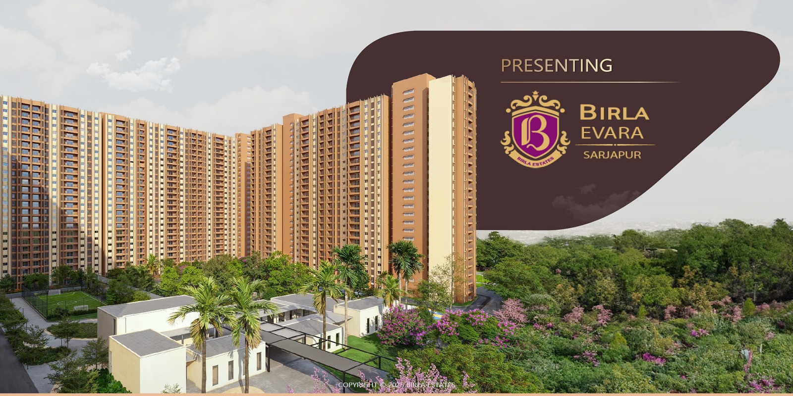 img-property