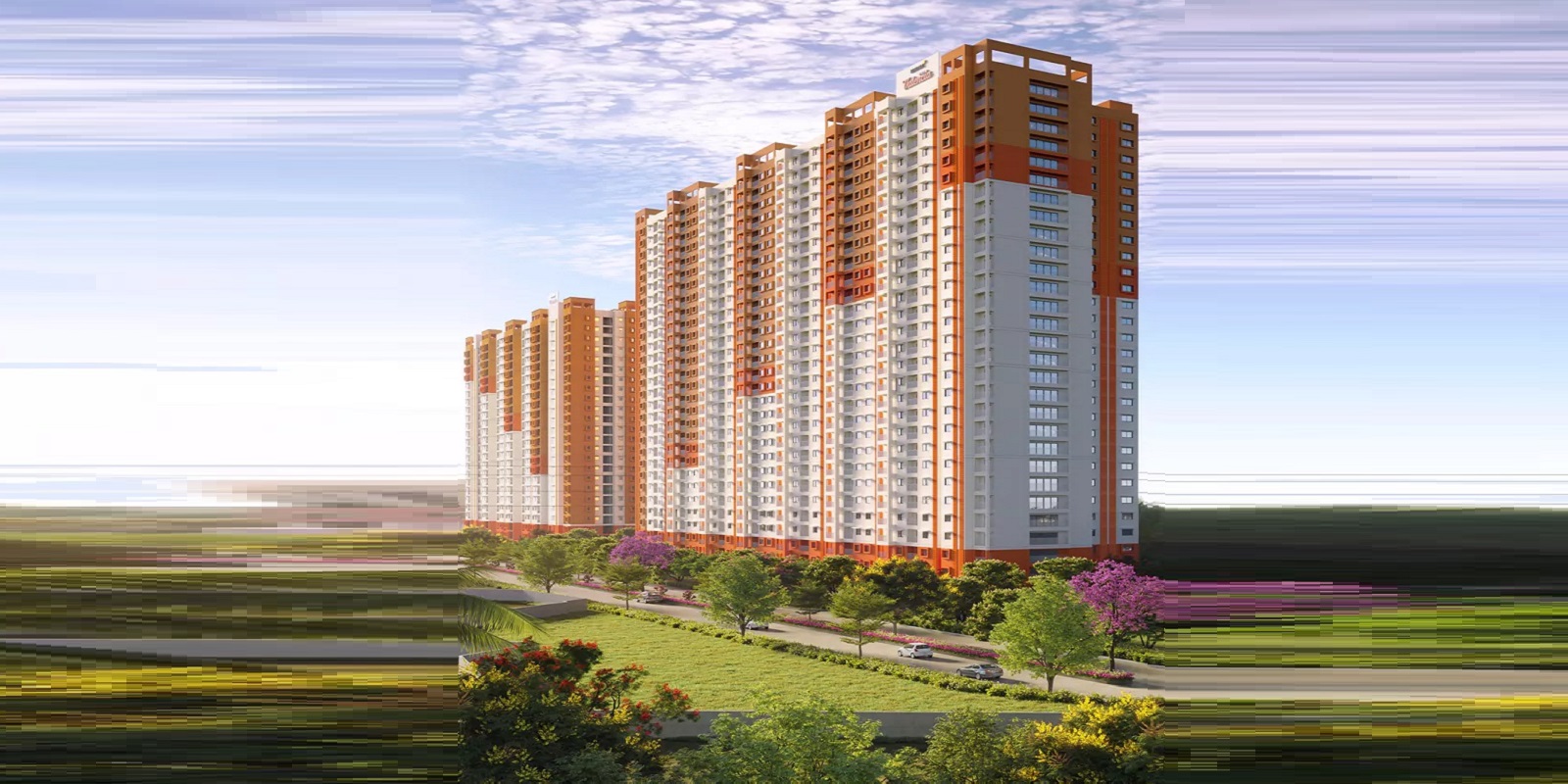 img-property