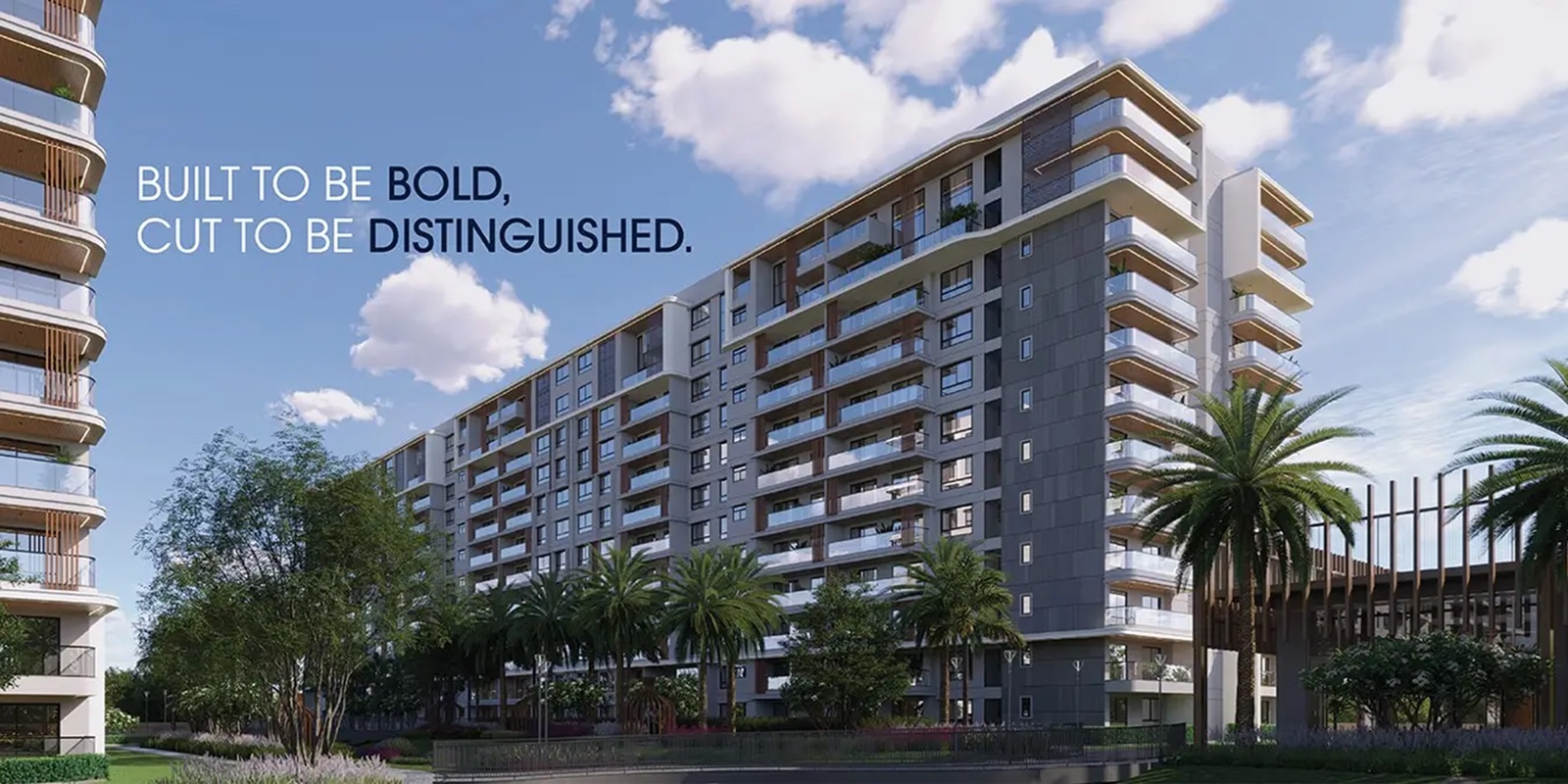 img-property