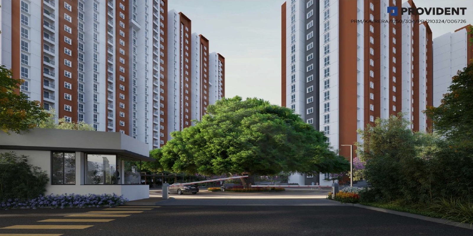 img-property