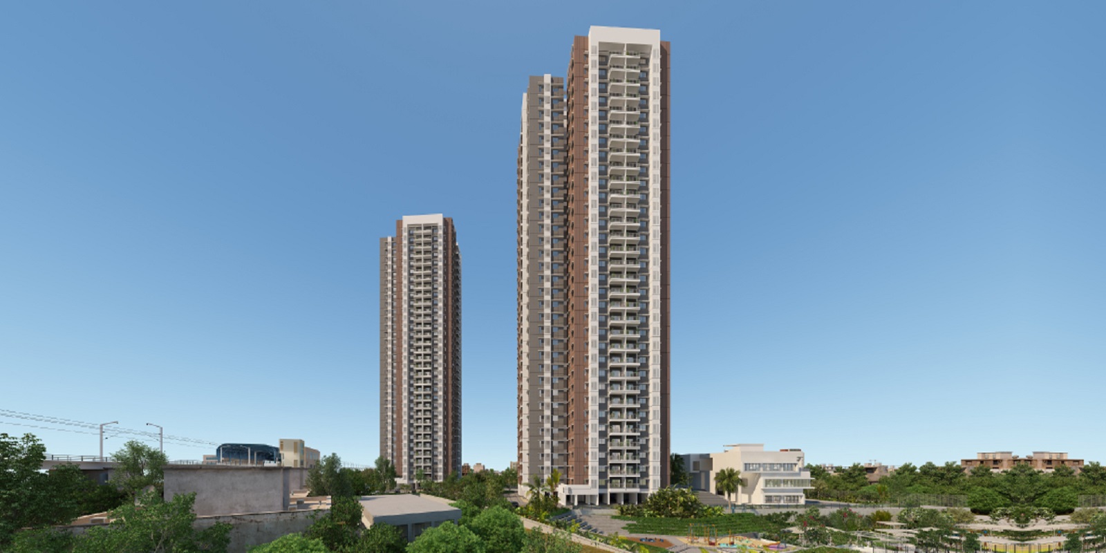 img-property