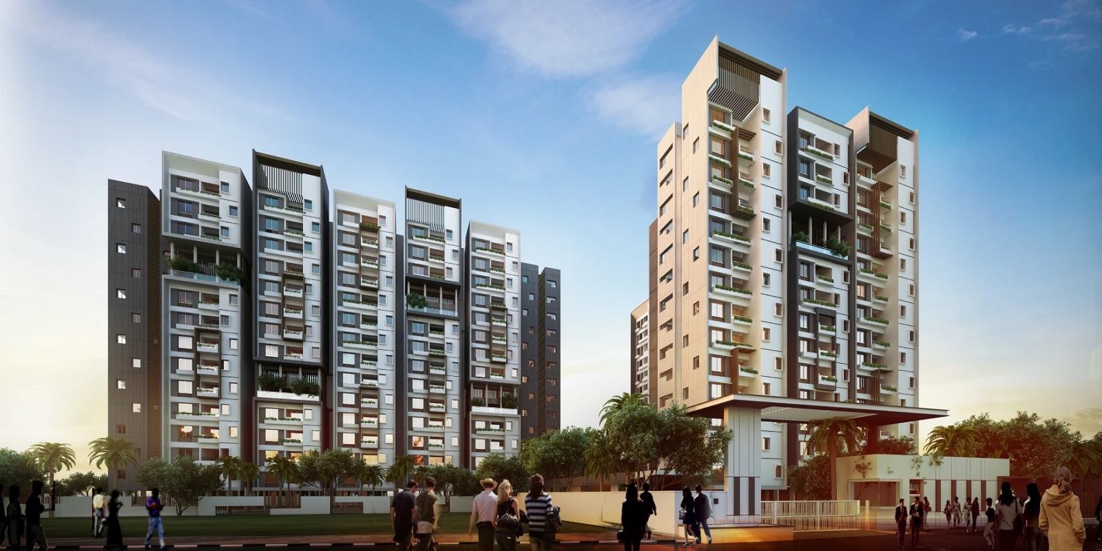 img-property