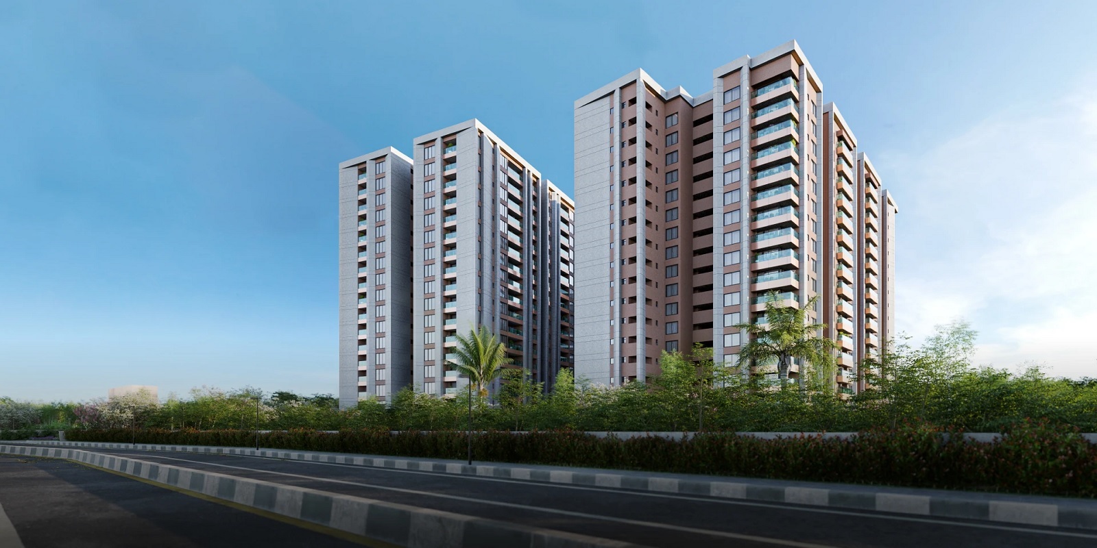 img-property