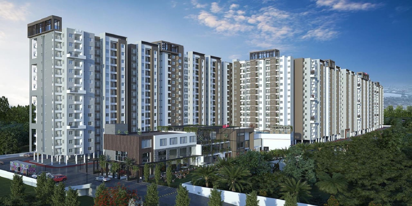 img-property
