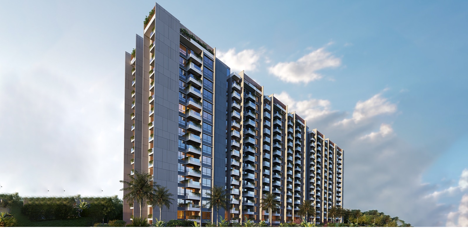 img-property