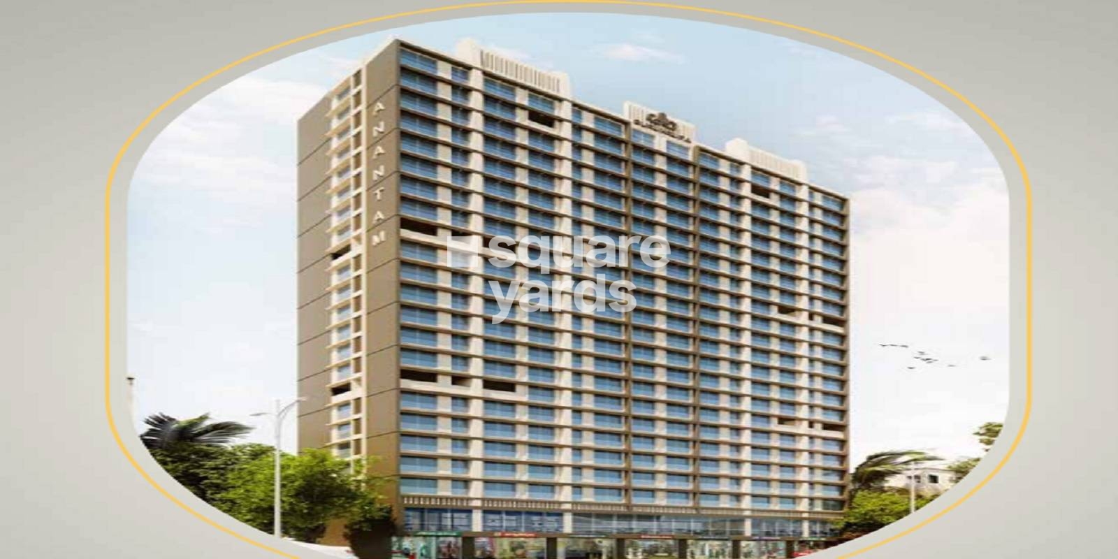 img-property