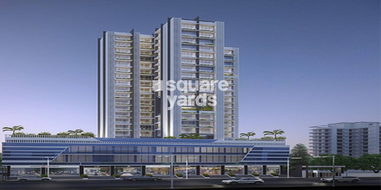 img-property