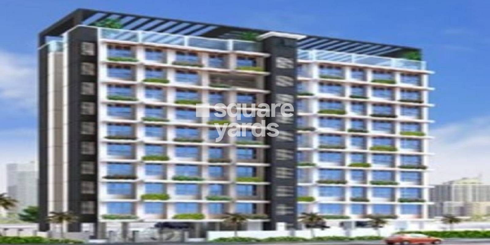 img-property