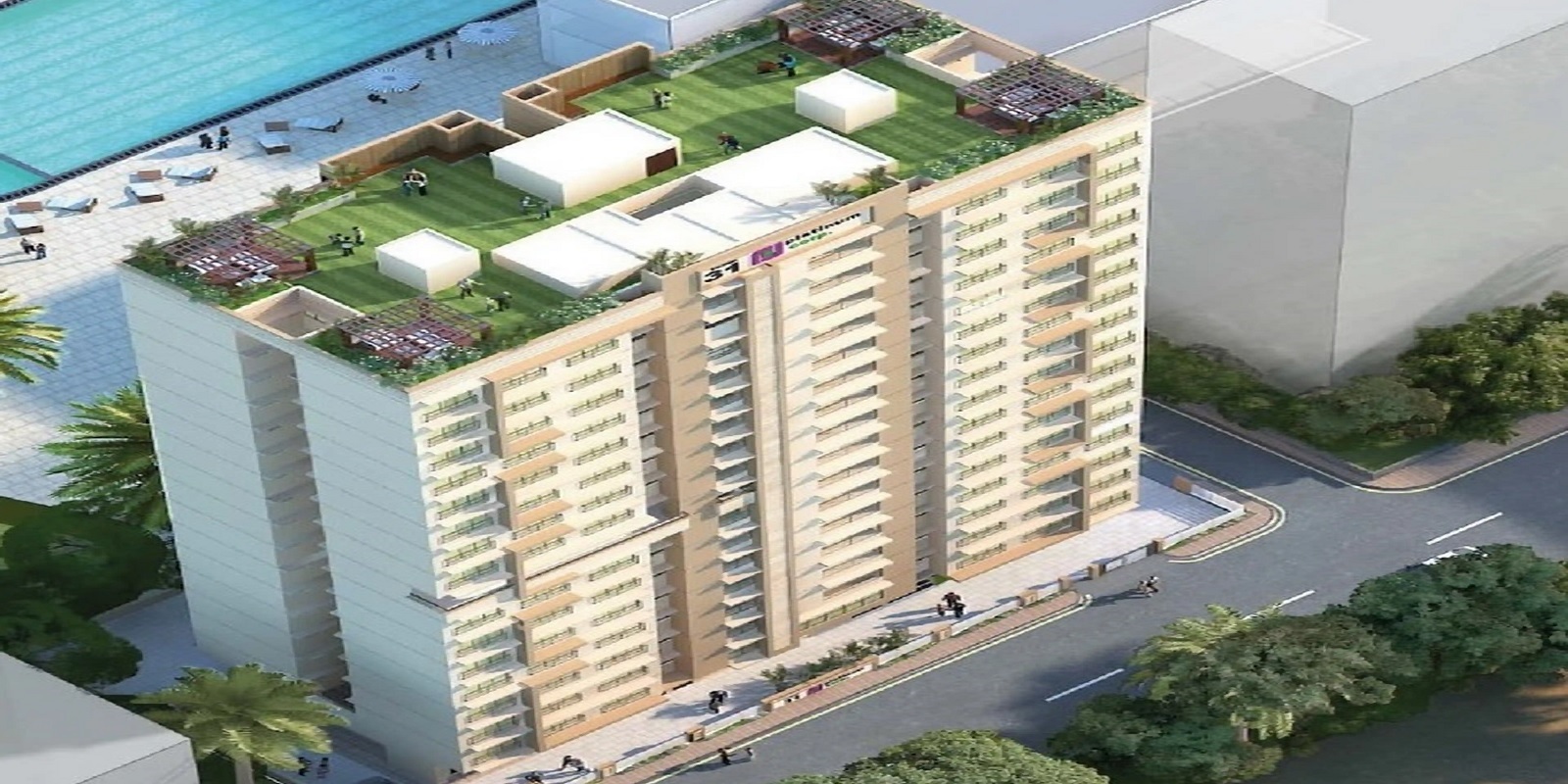 img-property
