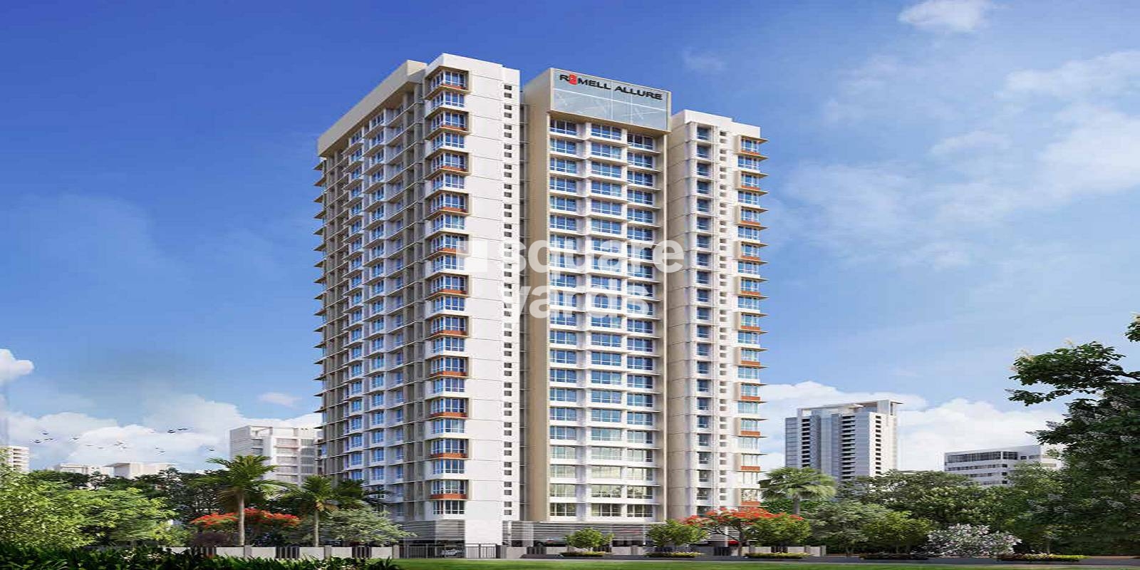 img-property