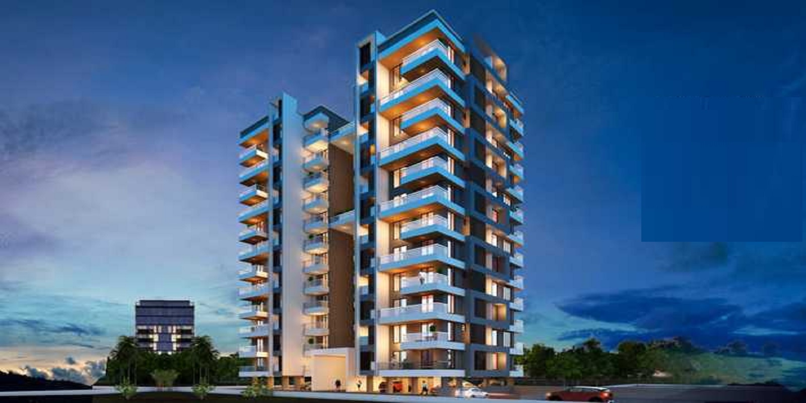 img-property