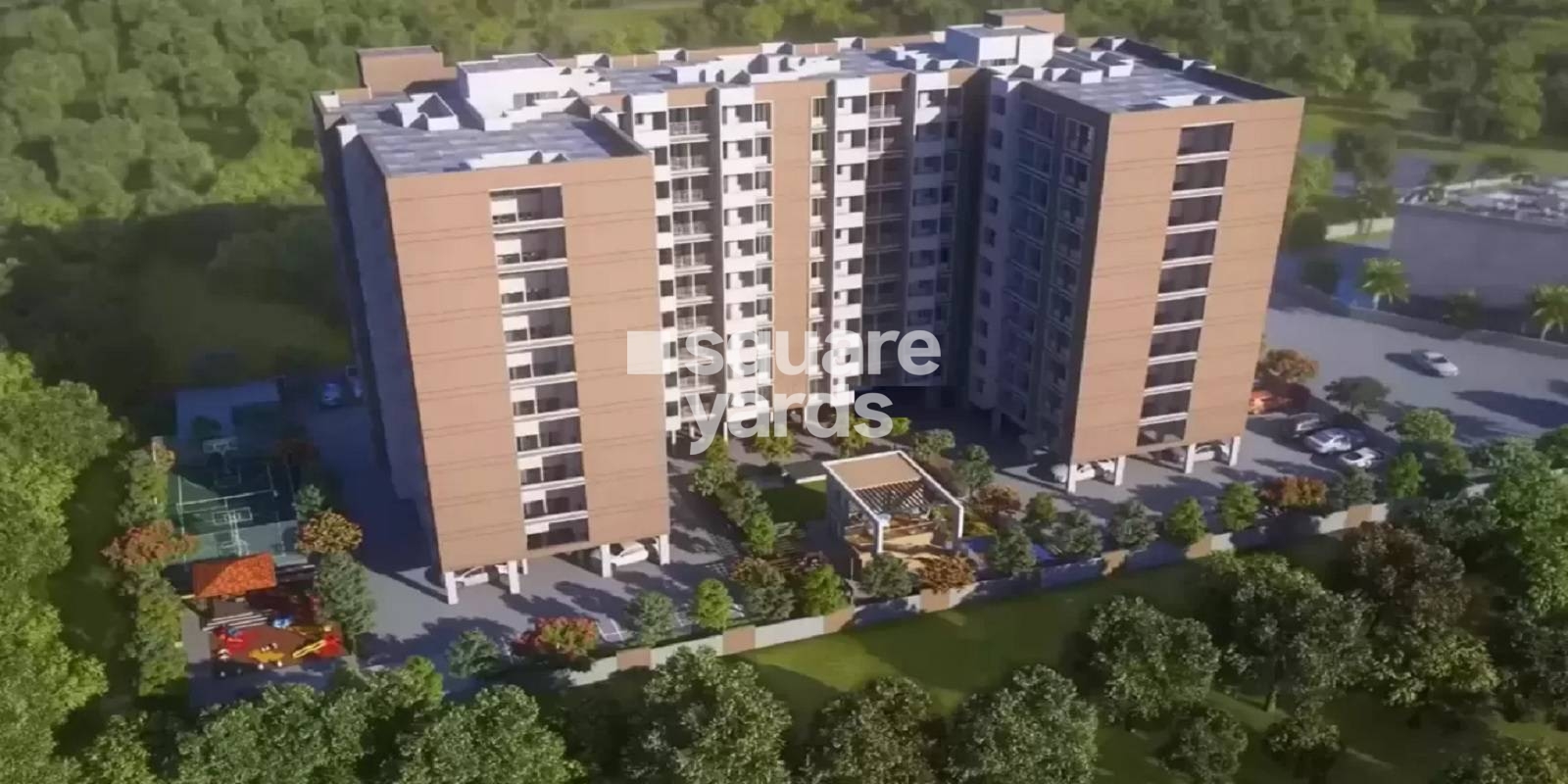 img-property