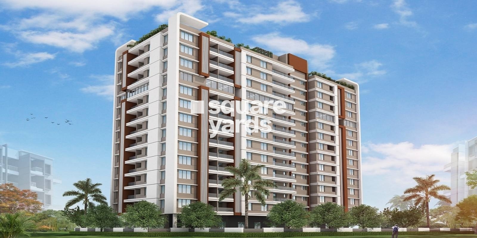img-property