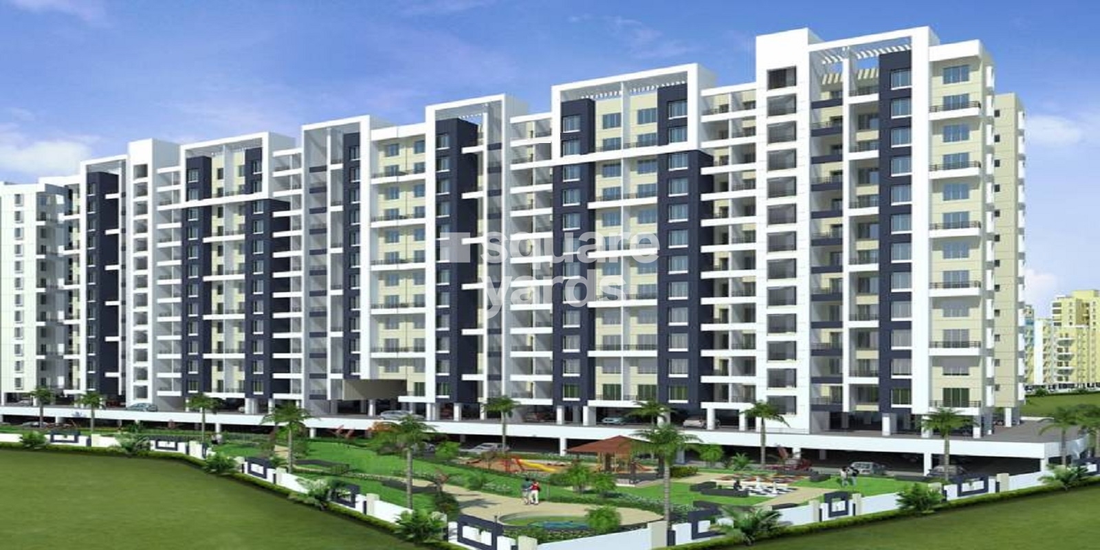 img-property
