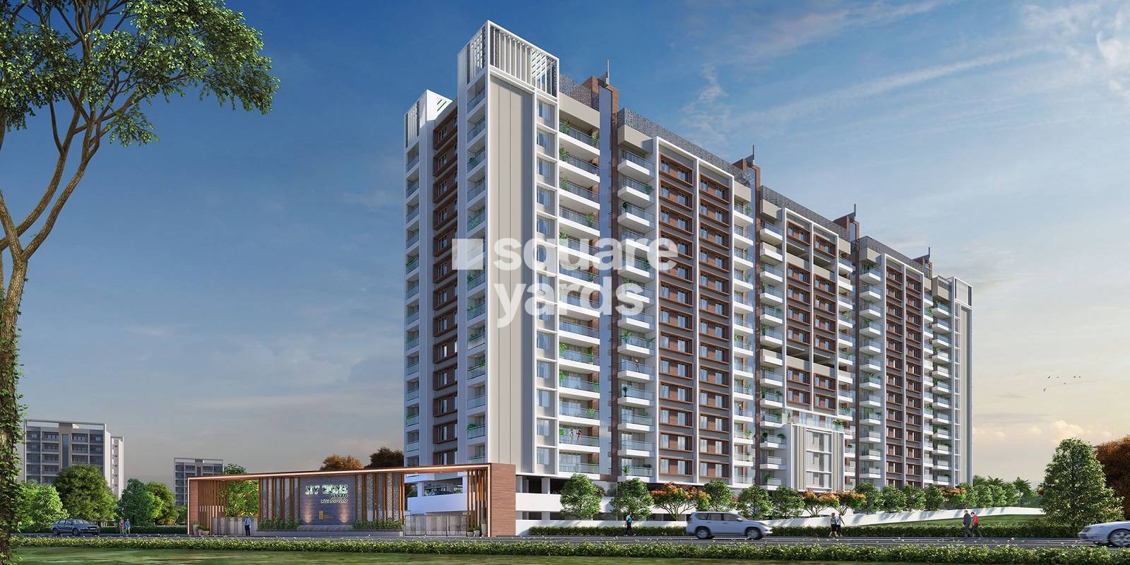 img-property