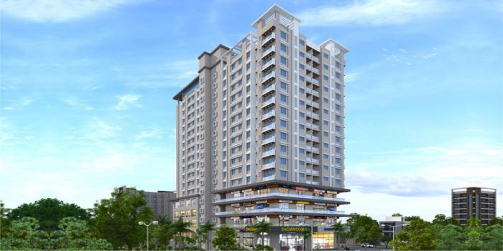 img-property