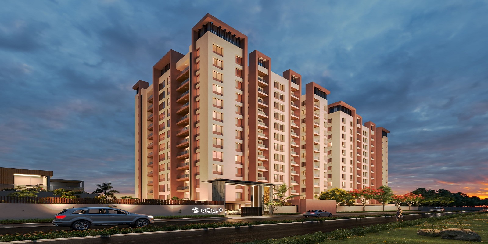 img-property