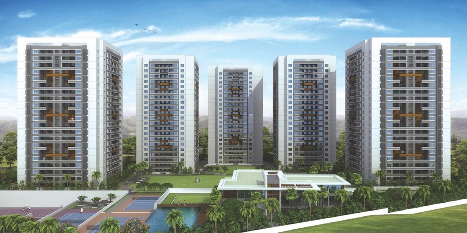 img-property