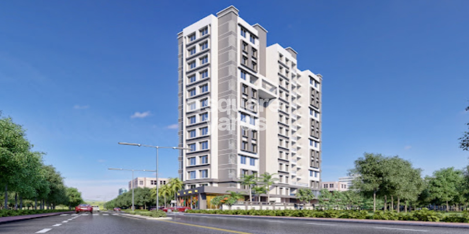 img-property
