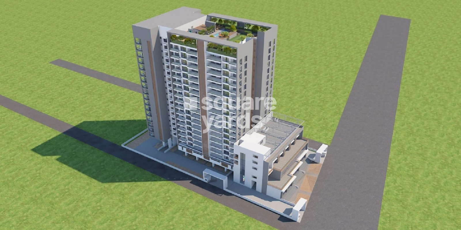 img-property