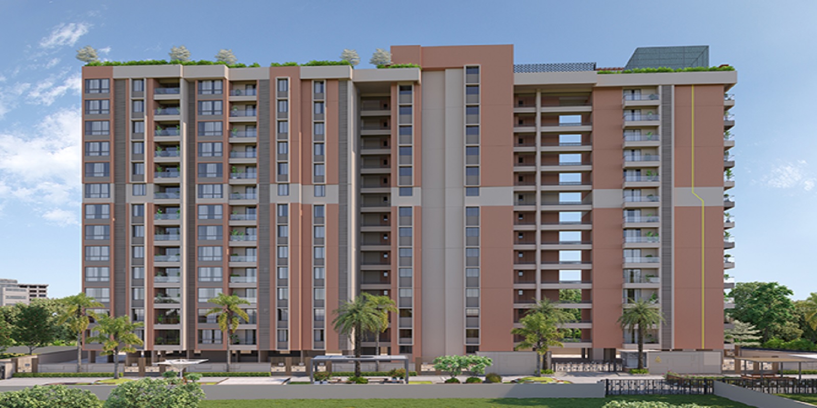 img-property