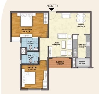 img-property