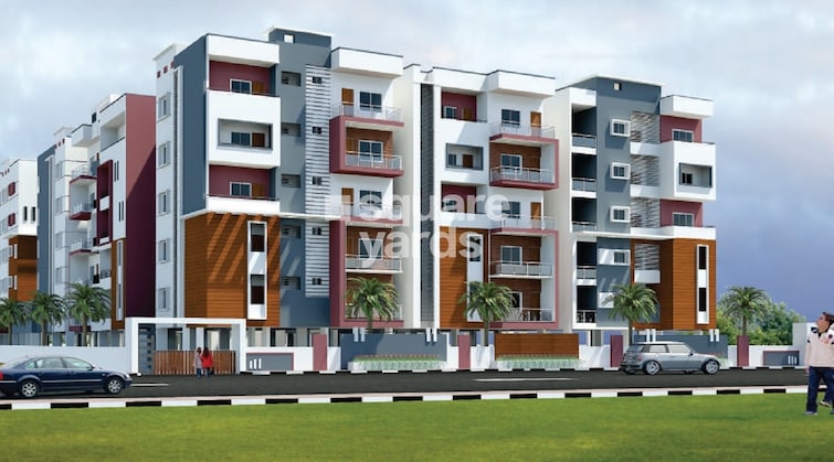 img-property