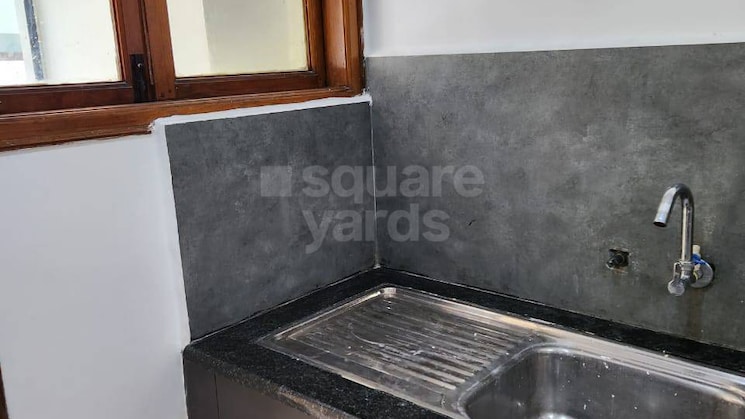 img-property