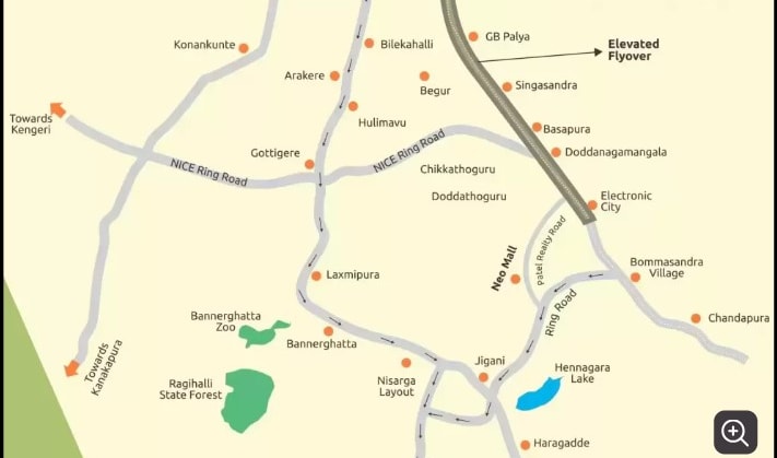 img-property