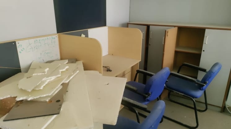 img-property