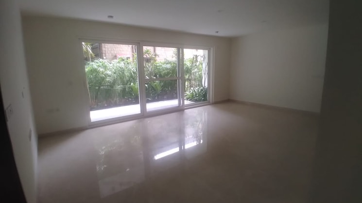img-property