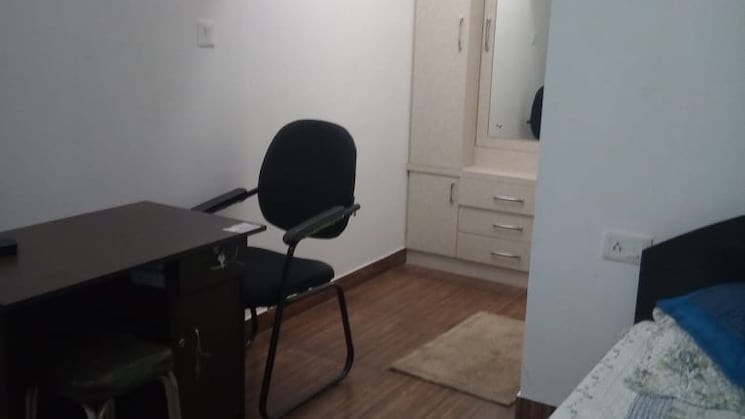 img-property