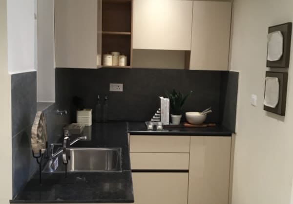 img-property