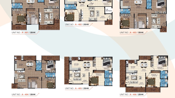 img-property