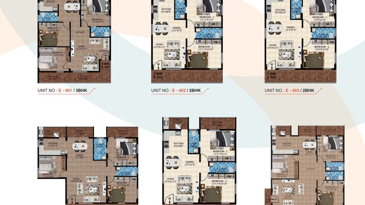 img-property