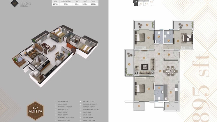 img-property