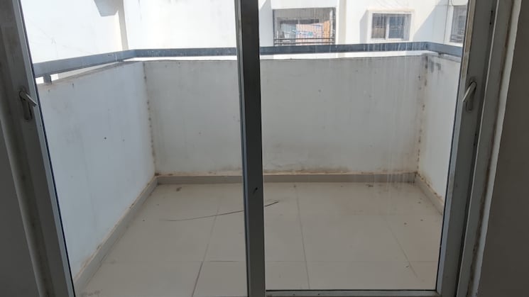 img-property
