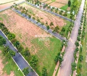 img-property