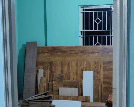 img-property