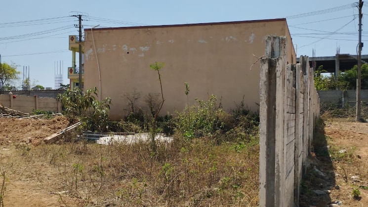 img-property