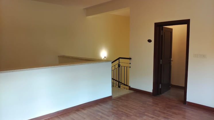 img-property