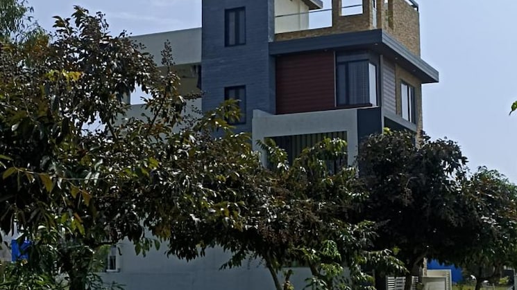 img-property