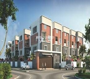 img-property