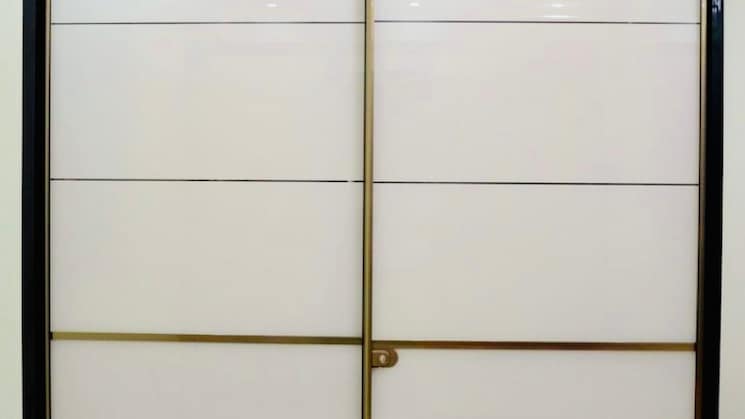 img-property