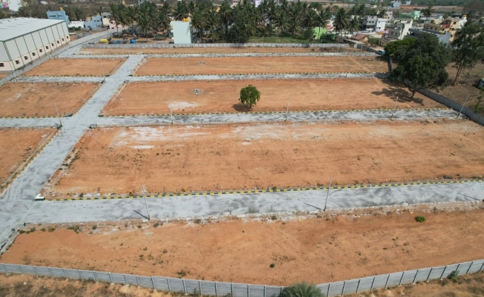 img-property