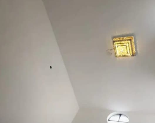img-property