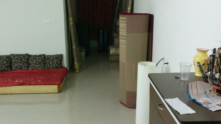 img-property