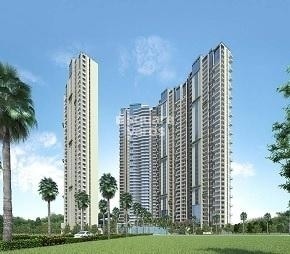 img-property