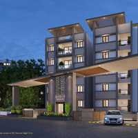 img-property