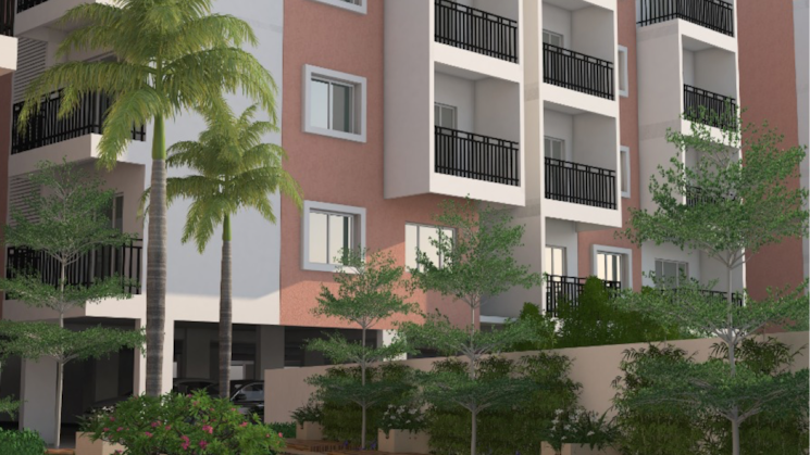 img-property